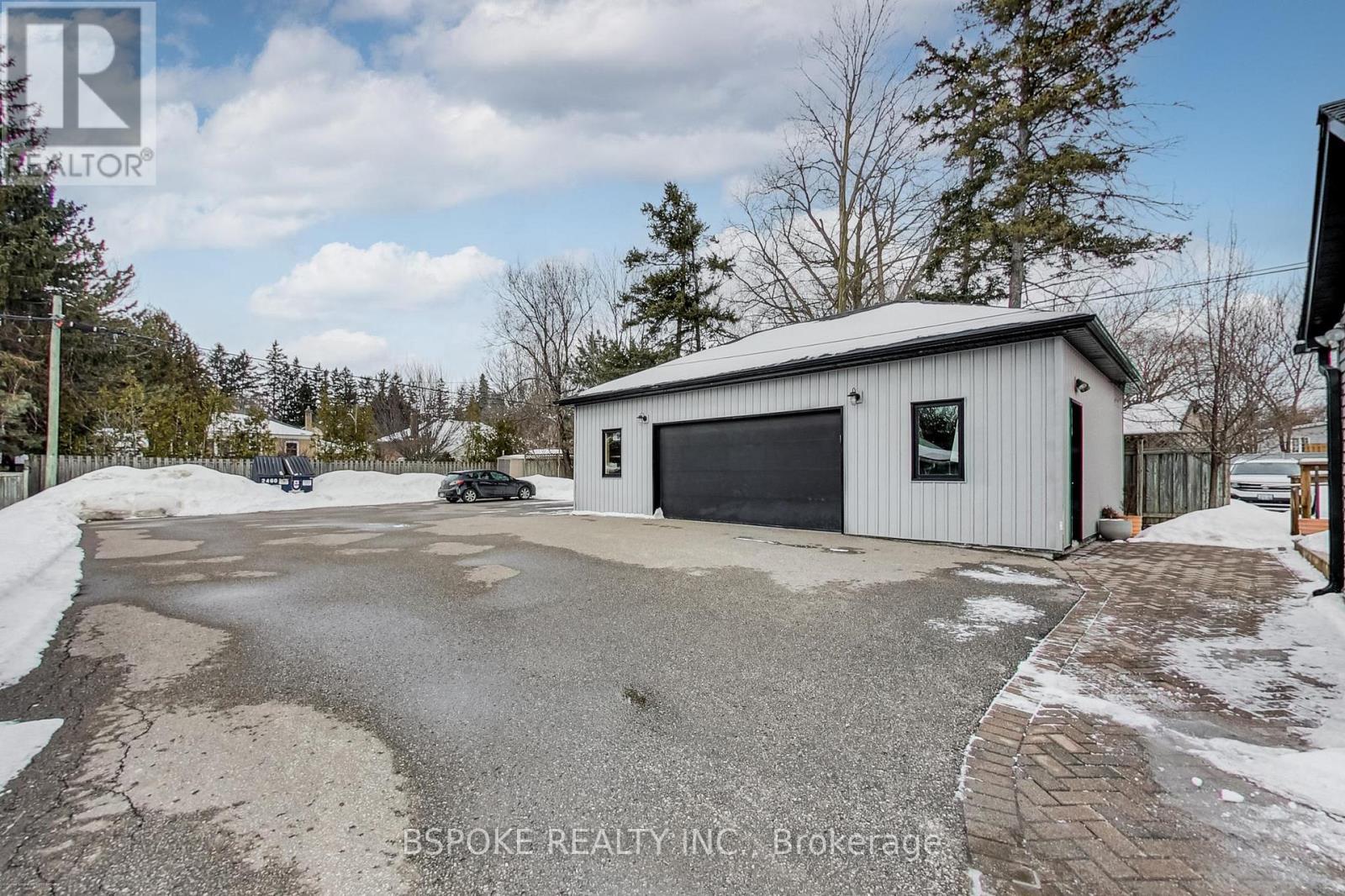 578 Kingston Road W, Ajax, Ontario  L1T 3A2 - Photo 37 - E12844146