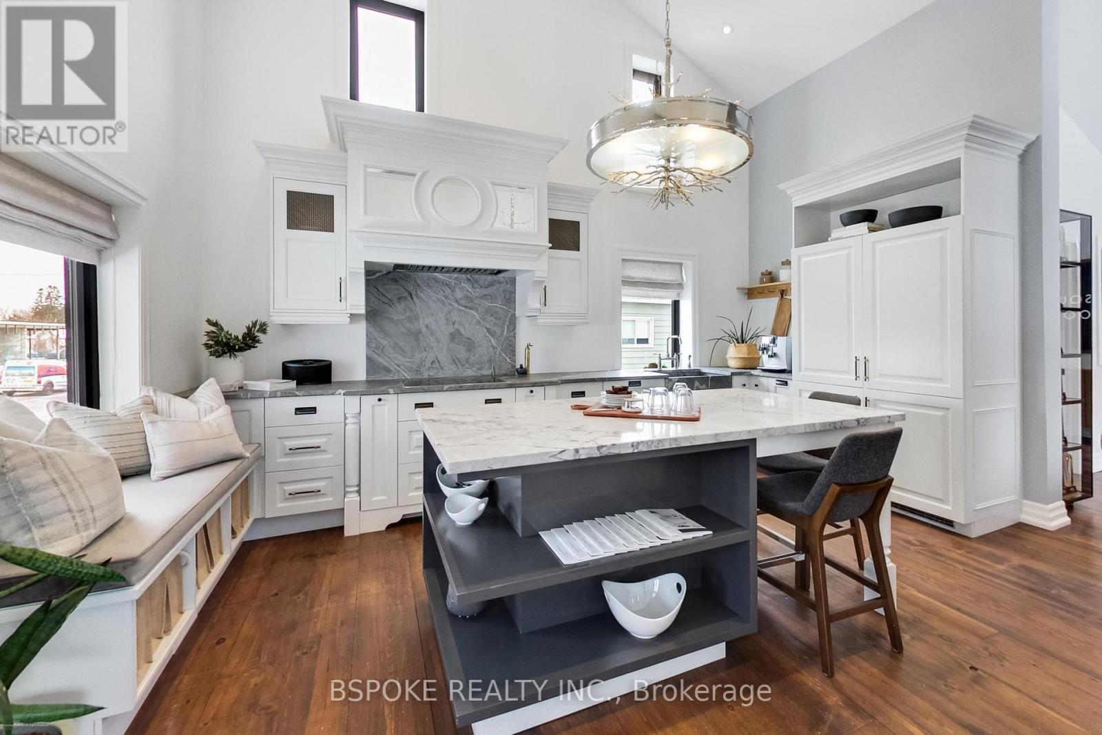 578 Kingston Road W, Ajax, Ontario  L1T 3A2 - Photo 4 - E12844146