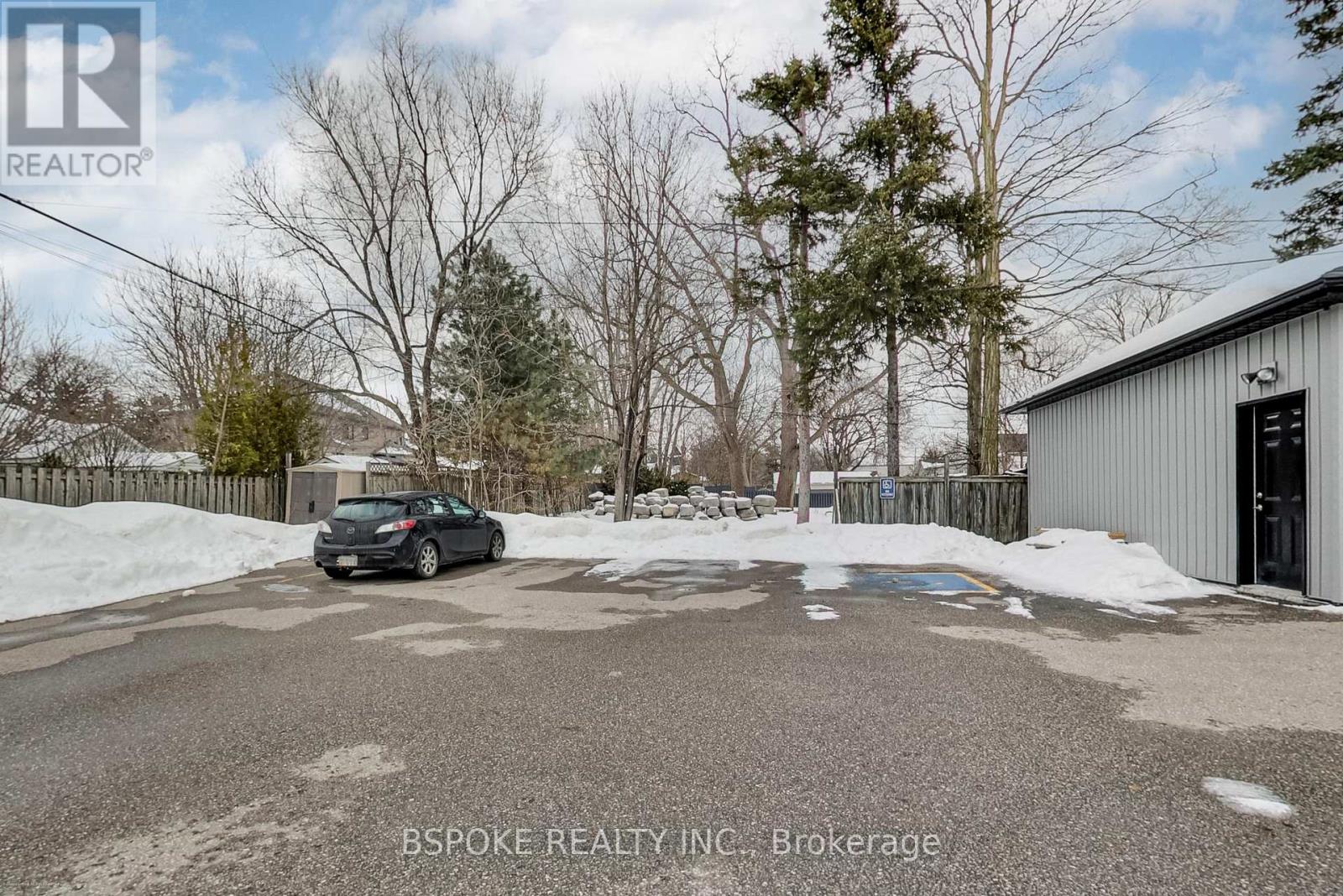 578 Kingston Road W, Ajax, Ontario  L1T 3A2 - Photo 40 - E12844146