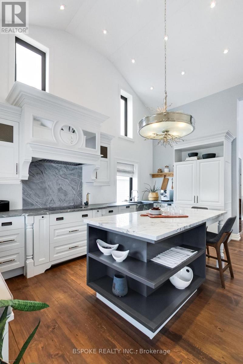 578 Kingston Road W, Ajax, Ontario  L1T 3A2 - Photo 5 - E12844146