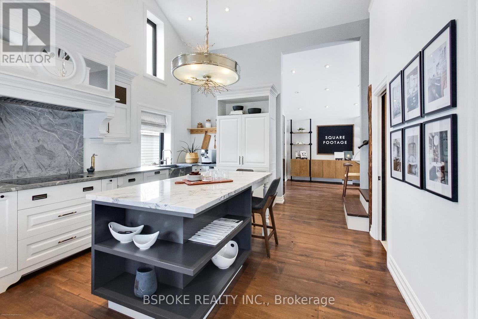 578 Kingston Road W, Ajax, Ontario  L1T 3A2 - Photo 6 - E12844146