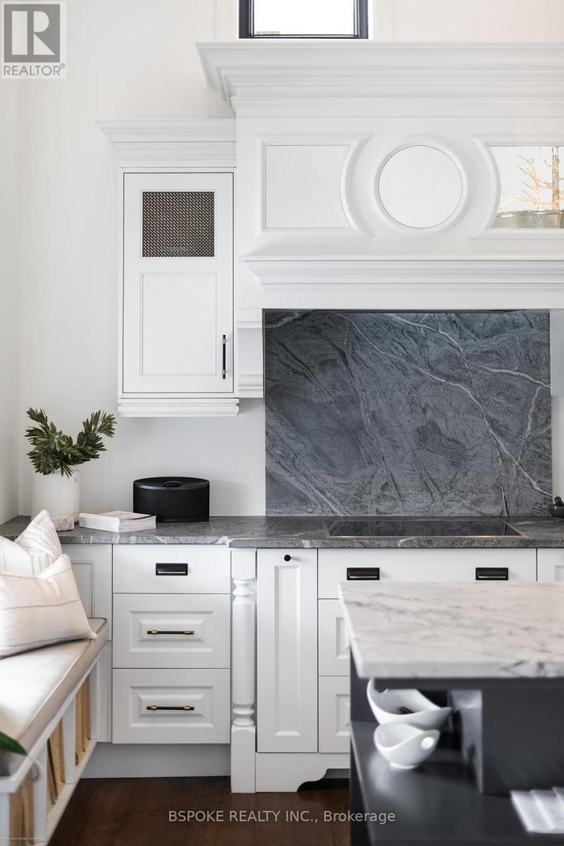 578 Kingston Road W, Ajax, Ontario  L1T 3A2 - Photo 7 - E12844146