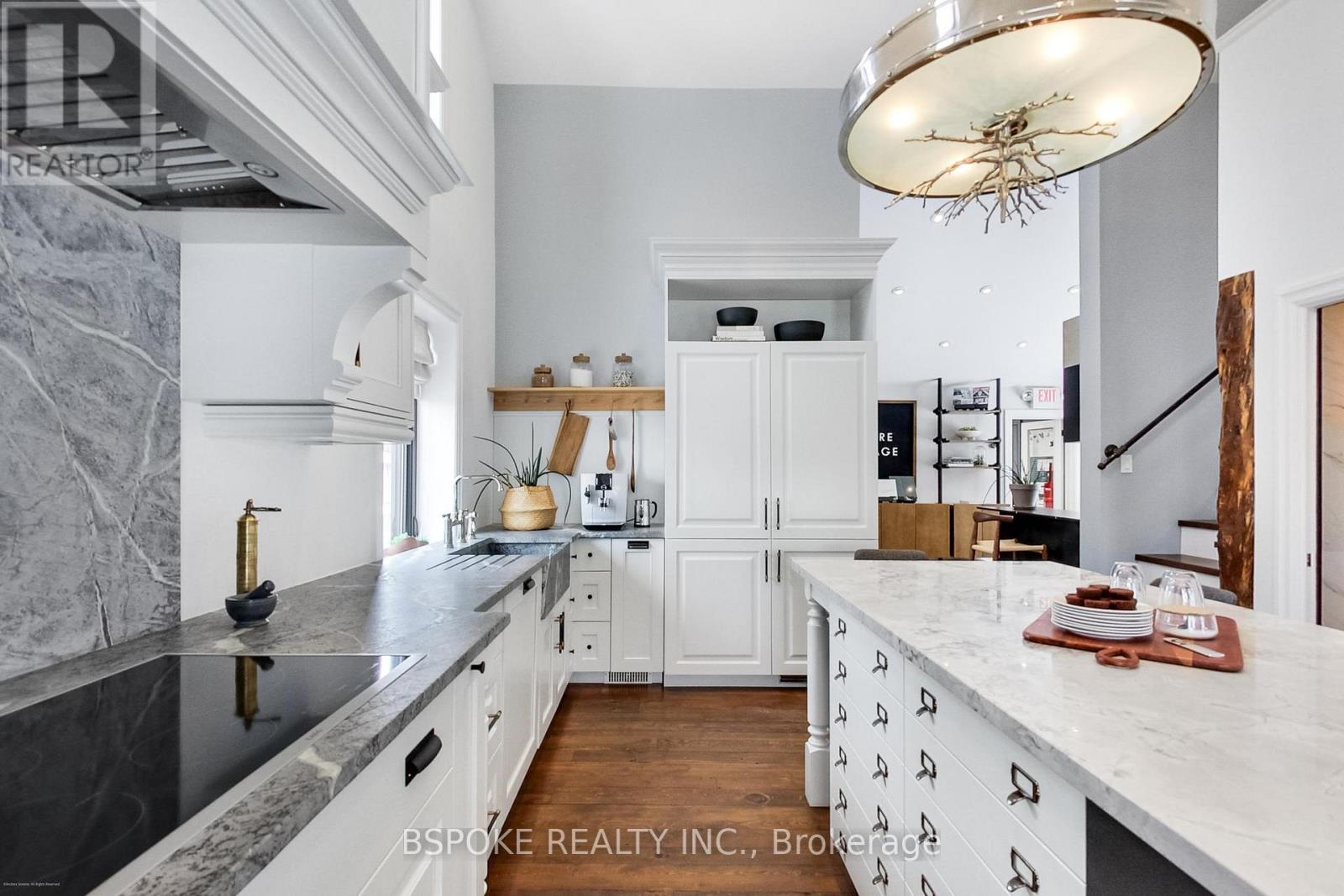 578 Kingston Road W, Ajax, Ontario  L1T 3A2 - Photo 8 - E12844146