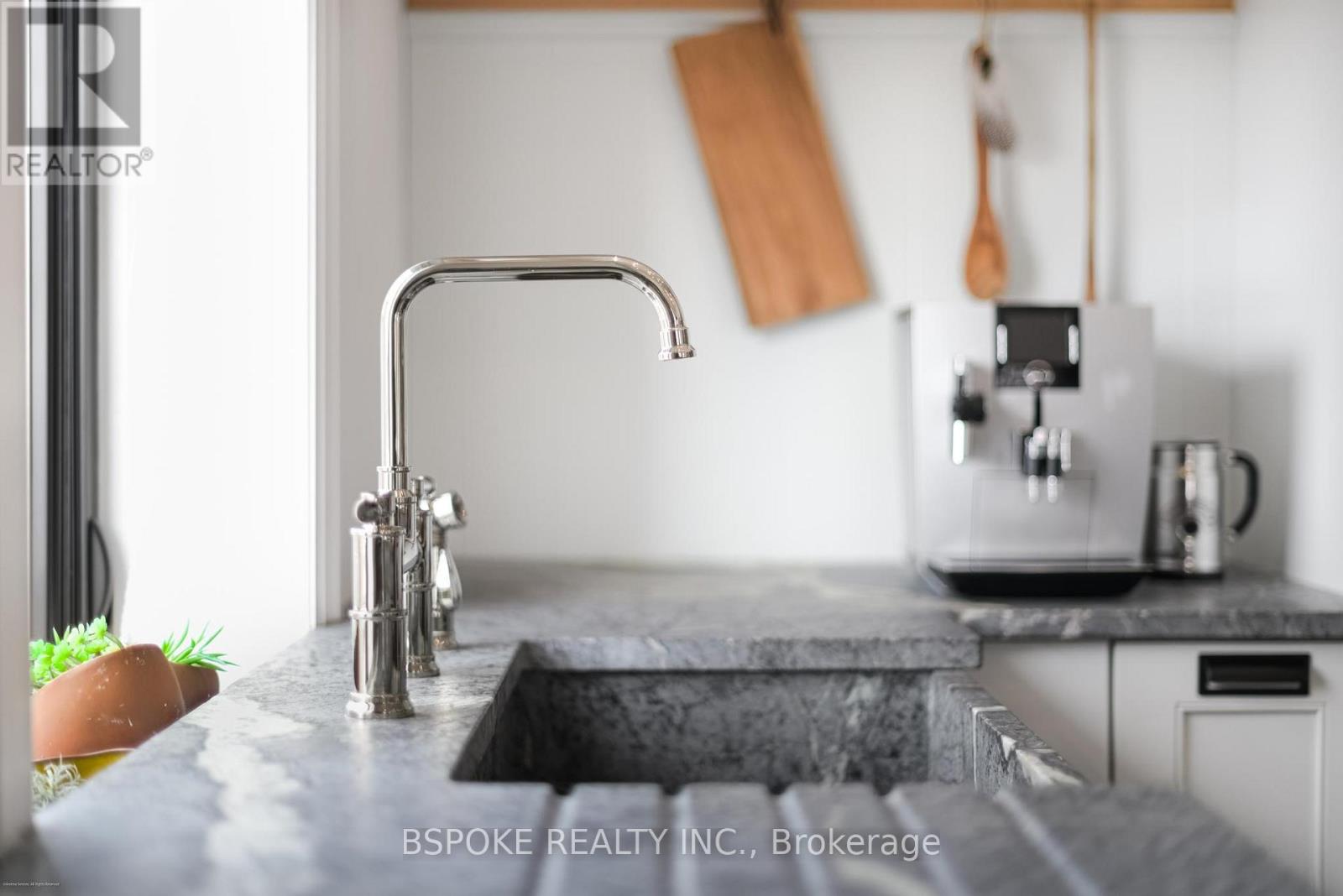 578 Kingston Road W, Ajax, Ontario  L1T 3A2 - Photo 9 - E12844146