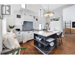 578 KINGSTON ROAD W, Ajax, Ontario