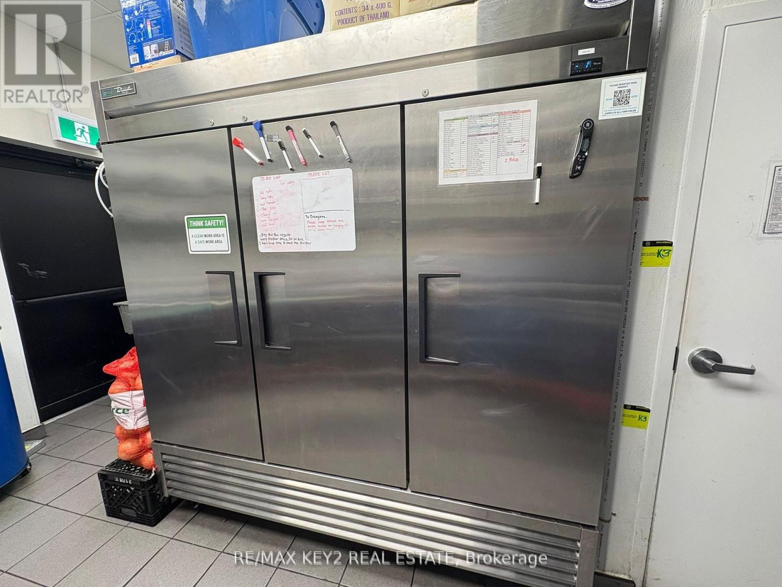 Unknown Address, ,    - Photo 11 - E12844154