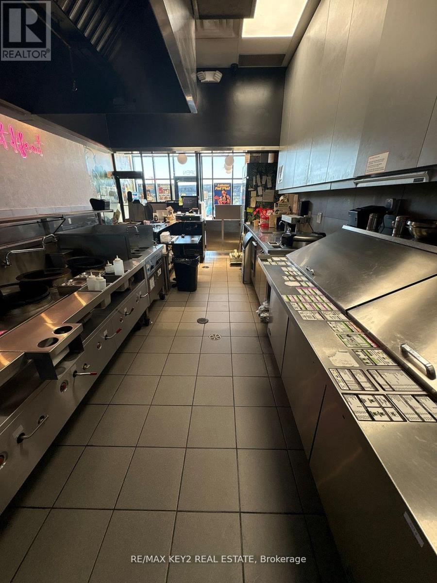 Unknown Address, ,    - Photo 12 - E12844154