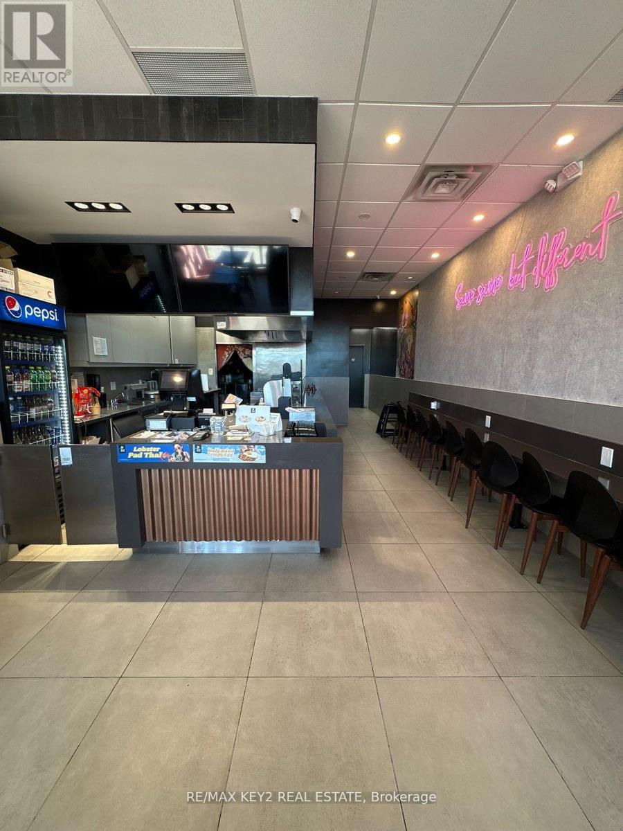 Unknown Address, ,    - Photo 13 - E12844154