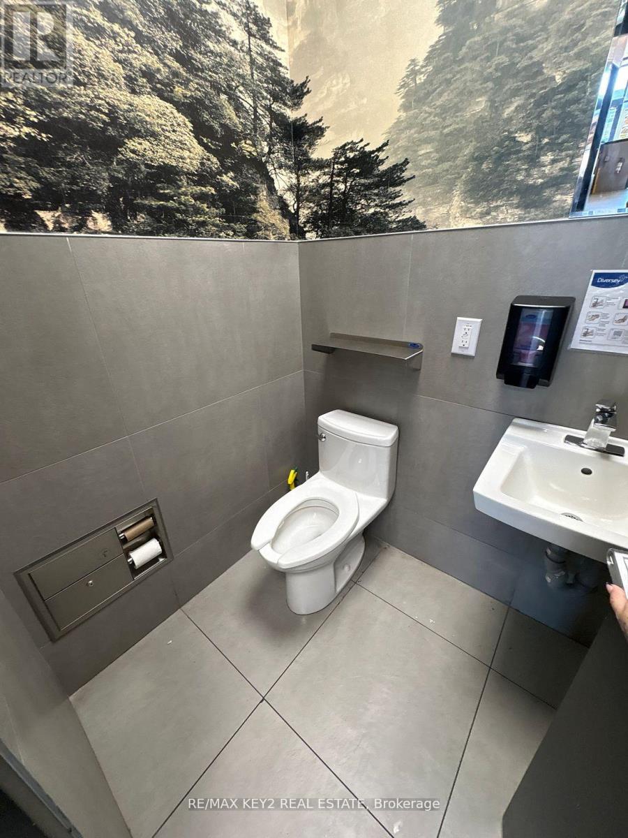 Unknown Address, ,    - Photo 17 - E12844154