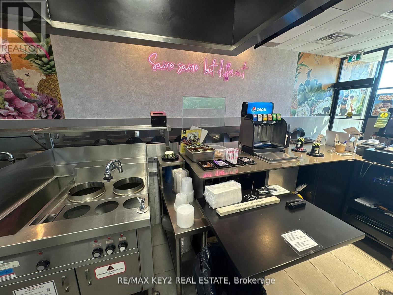 Unknown Address, ,    - Photo 7 - E12844154