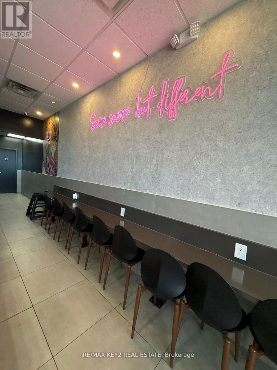 Unknown Address, ,    - Photo 8 - E12844154