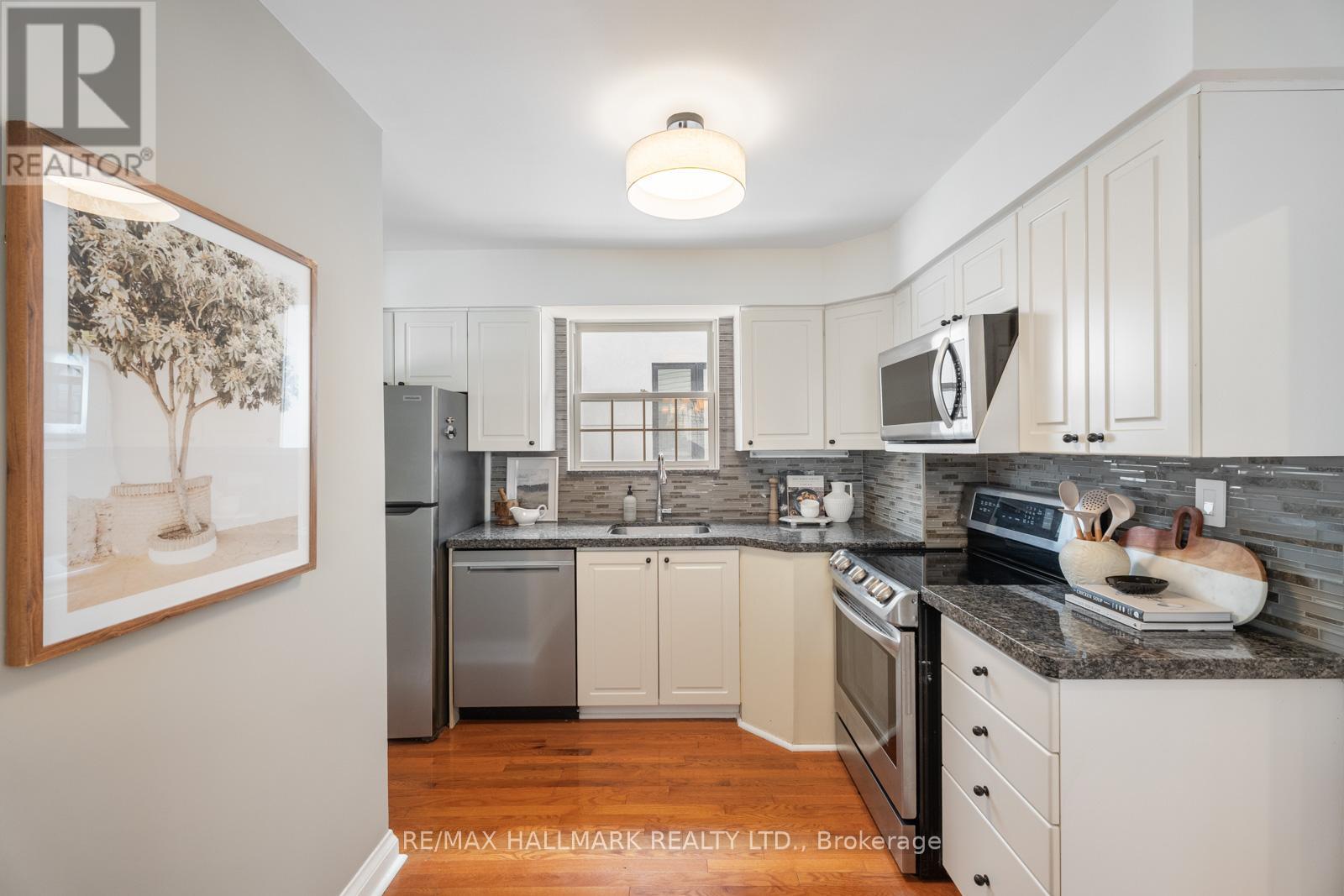 42 Hunt Club Drive, Toronto, Ontario  M1N 2X1 - Photo 10 - E12844166