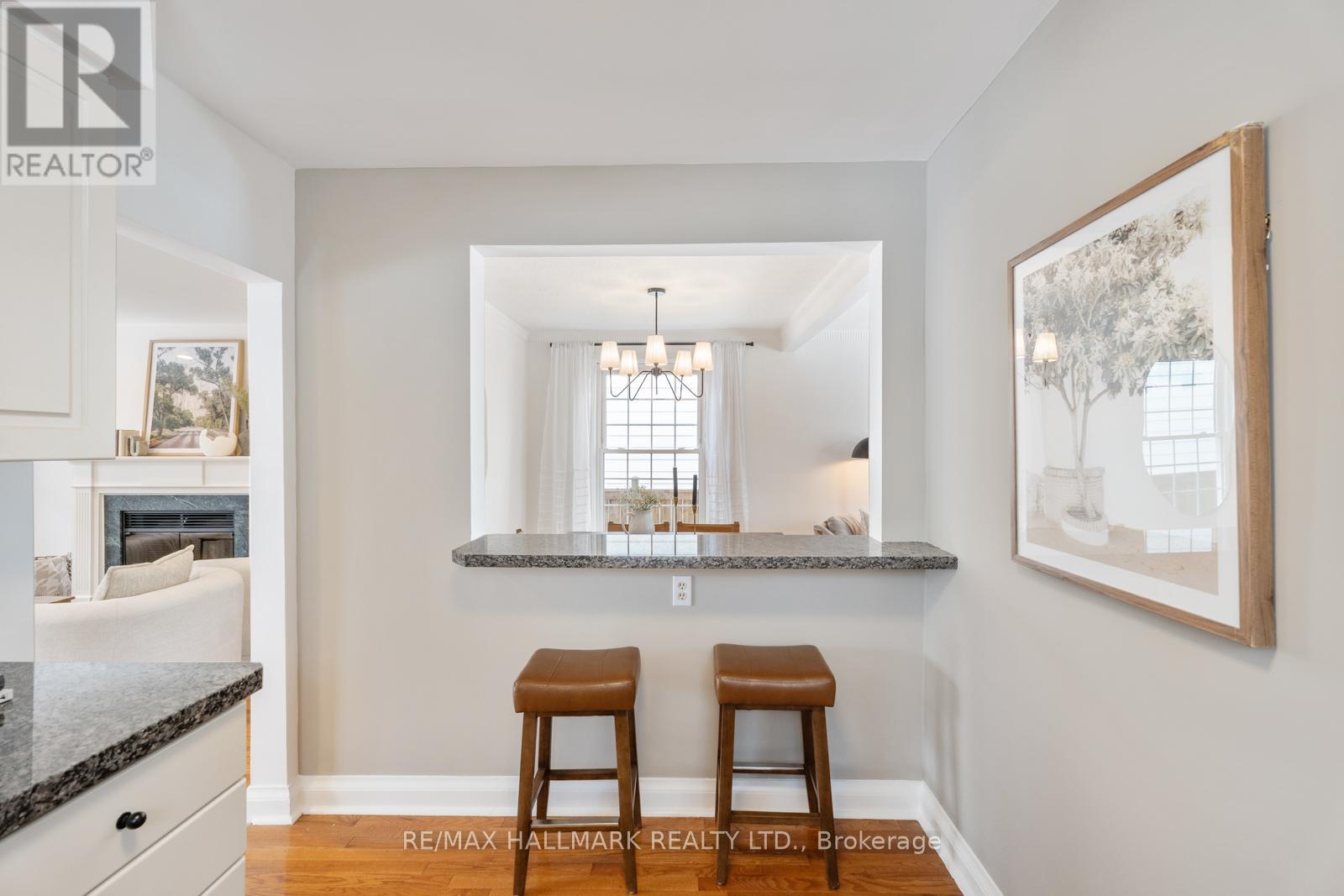 42 Hunt Club Drive, Toronto, Ontario  M1N 2X1 - Photo 11 - E12844166