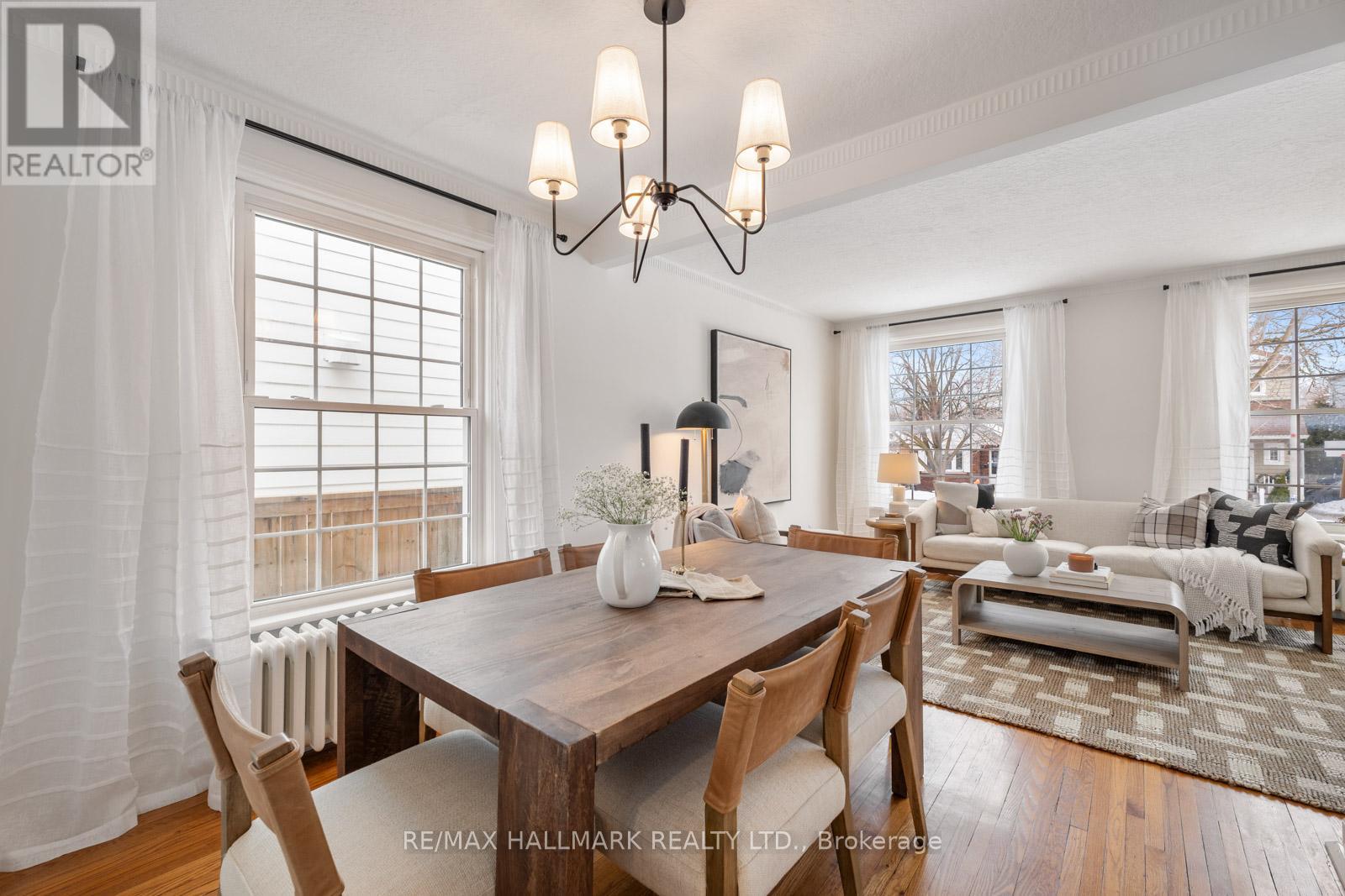 42 Hunt Club Drive, Toronto, Ontario  M1N 2X1 - Photo 13 - E12844166