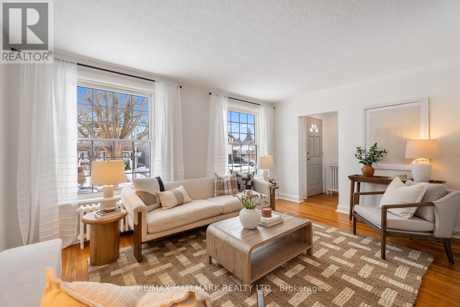 42 Hunt Club Drive, Toronto, Ontario  M1N 2X1 - Photo 15 - E12844166