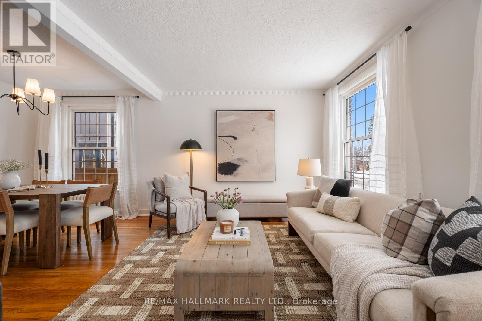 42 Hunt Club Drive, Toronto, Ontario  M1N 2X1 - Photo 16 - E12844166