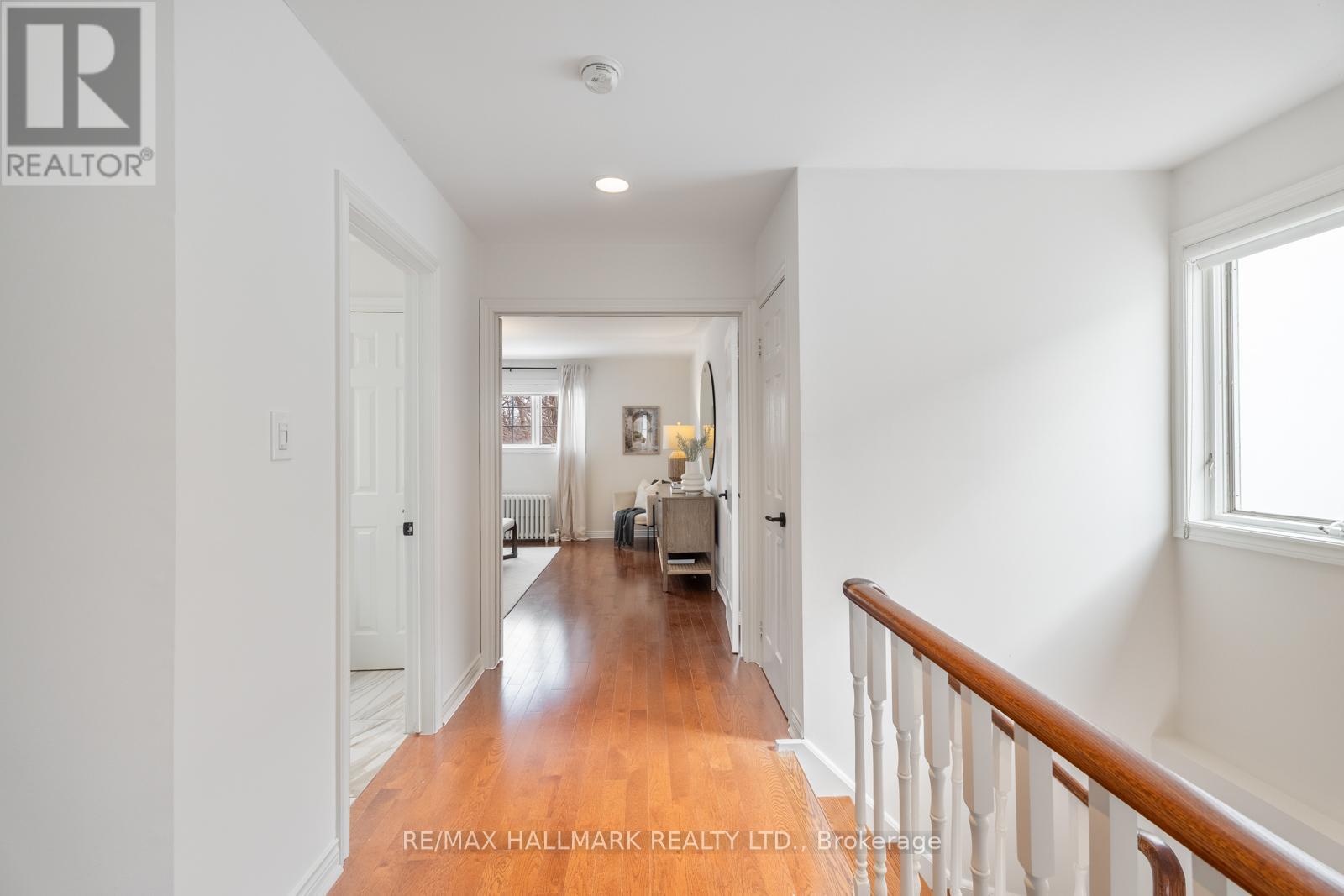 42 Hunt Club Drive, Toronto, Ontario  M1N 2X1 - Photo 17 - E12844166