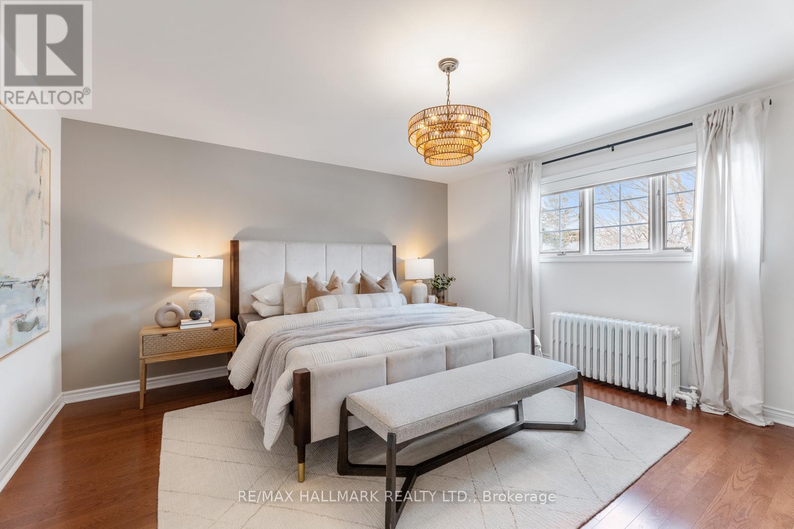 42 Hunt Club Drive, Toronto, Ontario  M1N 2X1 - Photo 18 - E12844166