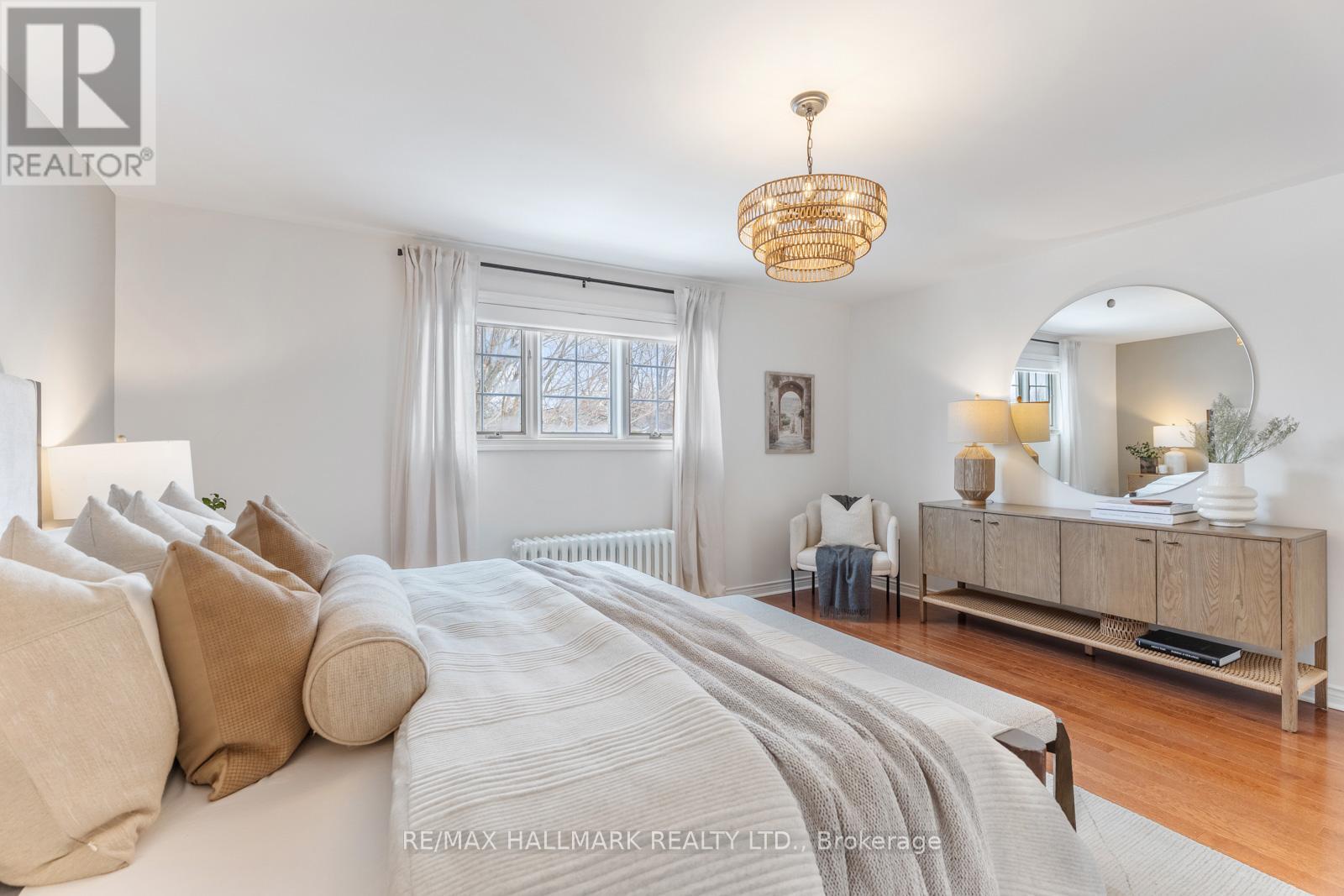 42 Hunt Club Drive, Toronto, Ontario  M1N 2X1 - Photo 19 - E12844166