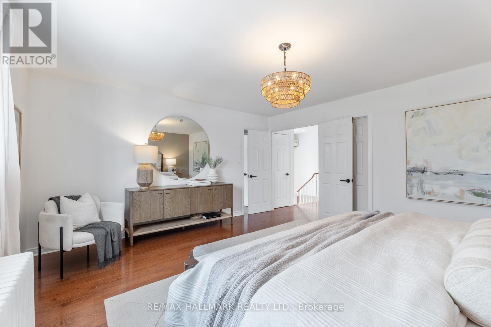 42 Hunt Club Drive, Toronto, Ontario  M1N 2X1 - Photo 20 - E12844166