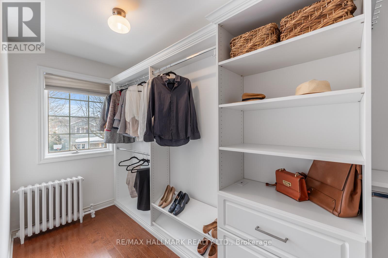 42 Hunt Club Drive, Toronto, Ontario  M1N 2X1 - Photo 21 - E12844166