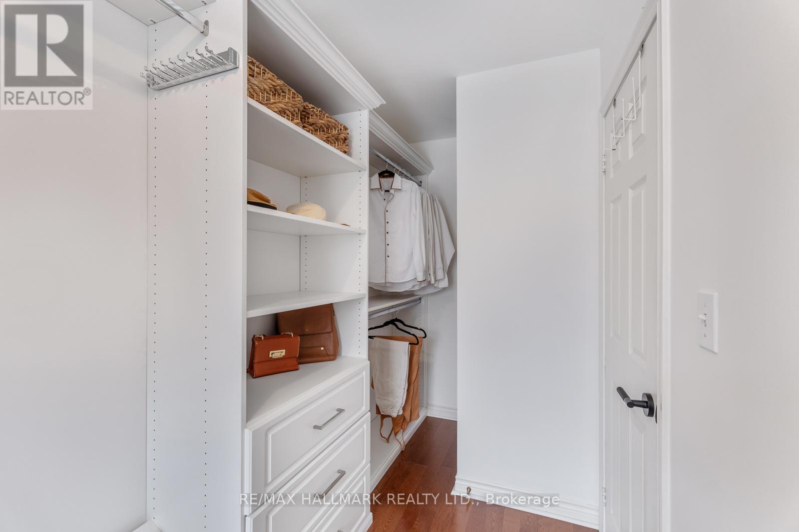 42 Hunt Club Drive, Toronto, Ontario  M1N 2X1 - Photo 22 - E12844166