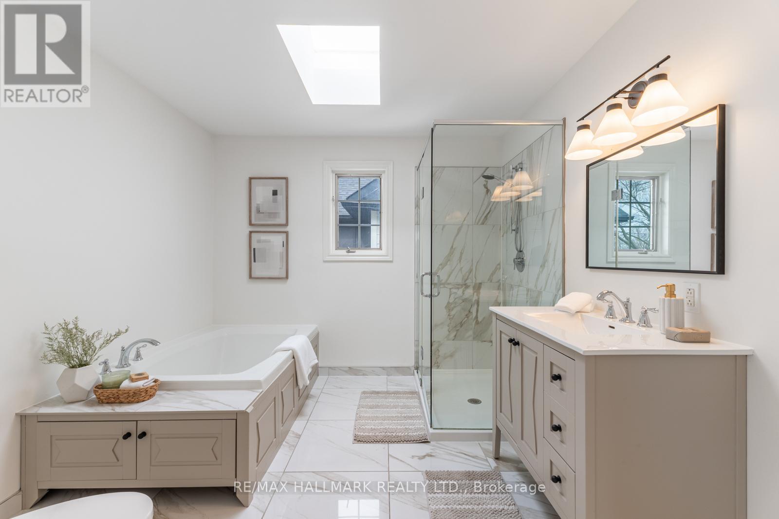 42 Hunt Club Drive, Toronto, Ontario  M1N 2X1 - Photo 23 - E12844166