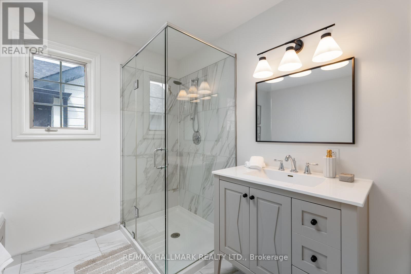 42 Hunt Club Drive, Toronto, Ontario  M1N 2X1 - Photo 24 - E12844166