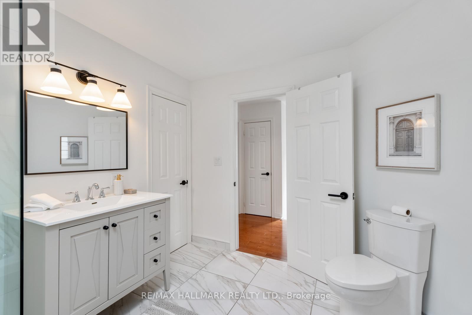 42 Hunt Club Drive, Toronto, Ontario  M1N 2X1 - Photo 25 - E12844166