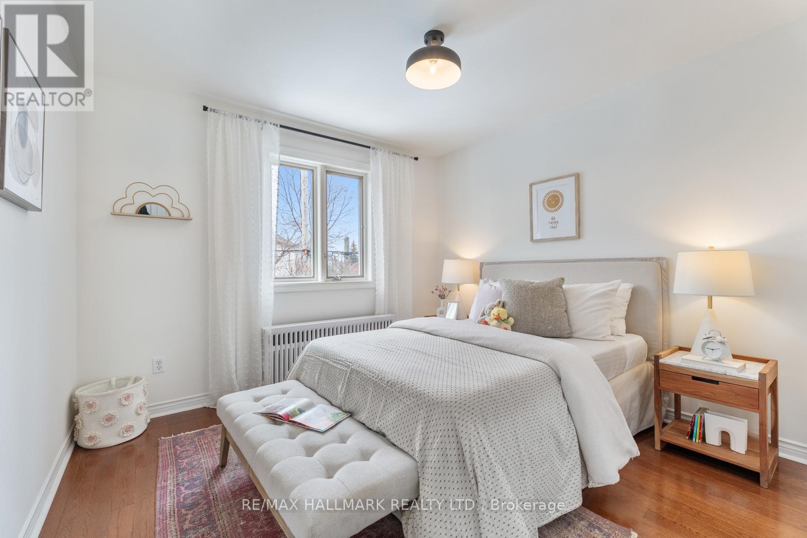 42 Hunt Club Drive, Toronto, Ontario  M1N 2X1 - Photo 26 - E12844166