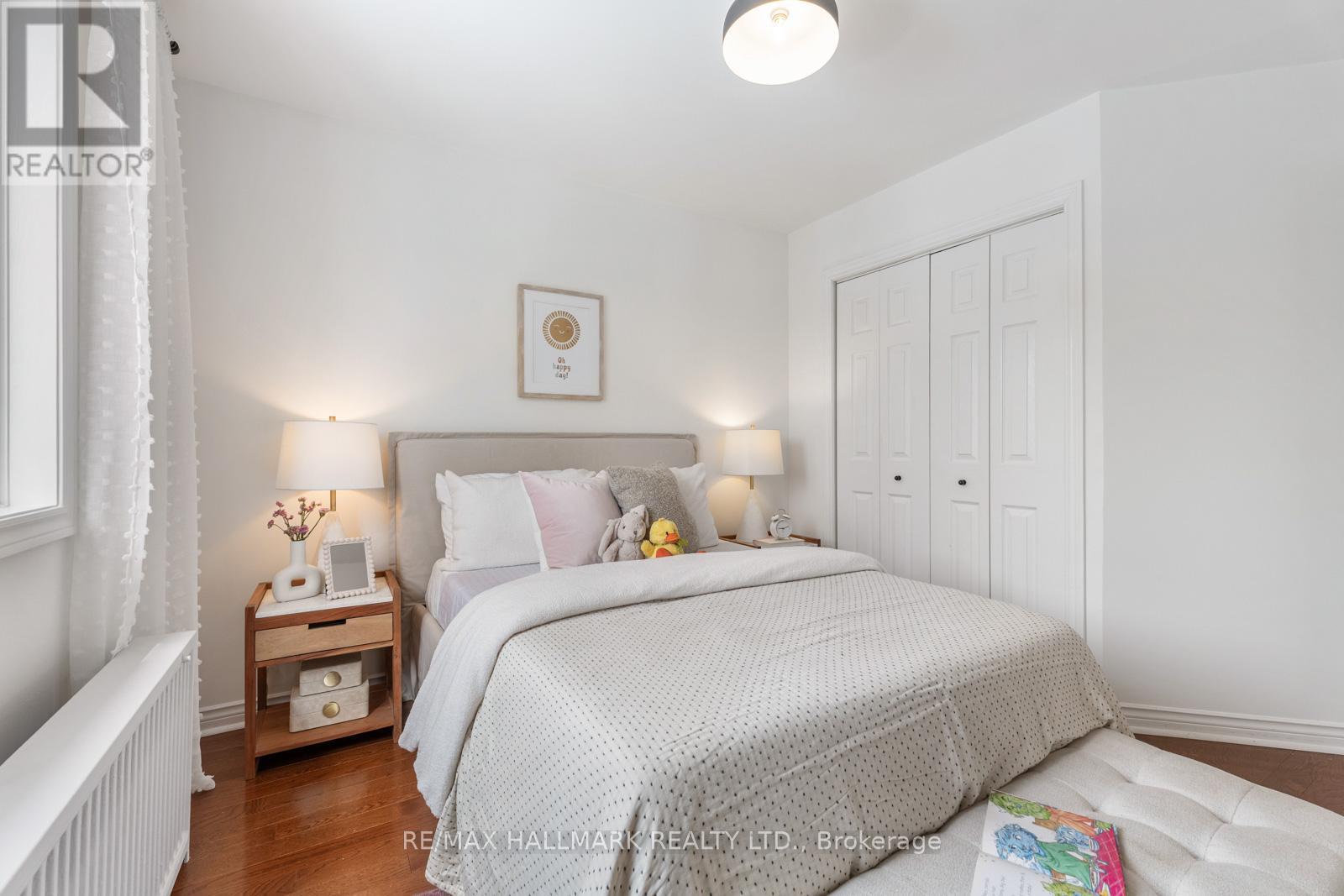 42 Hunt Club Drive, Toronto, Ontario  M1N 2X1 - Photo 27 - E12844166