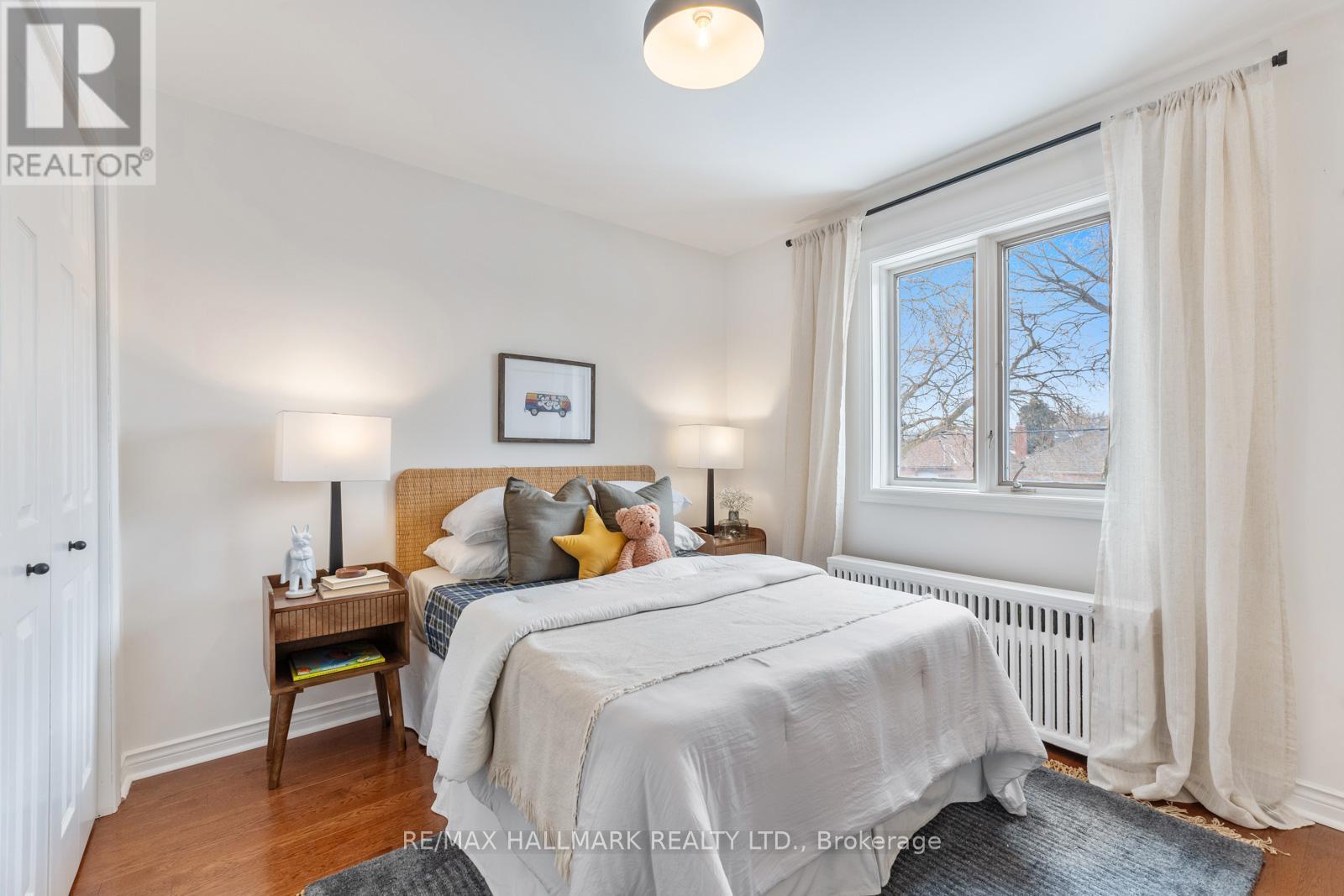 42 Hunt Club Drive, Toronto, Ontario  M1N 2X1 - Photo 28 - E12844166