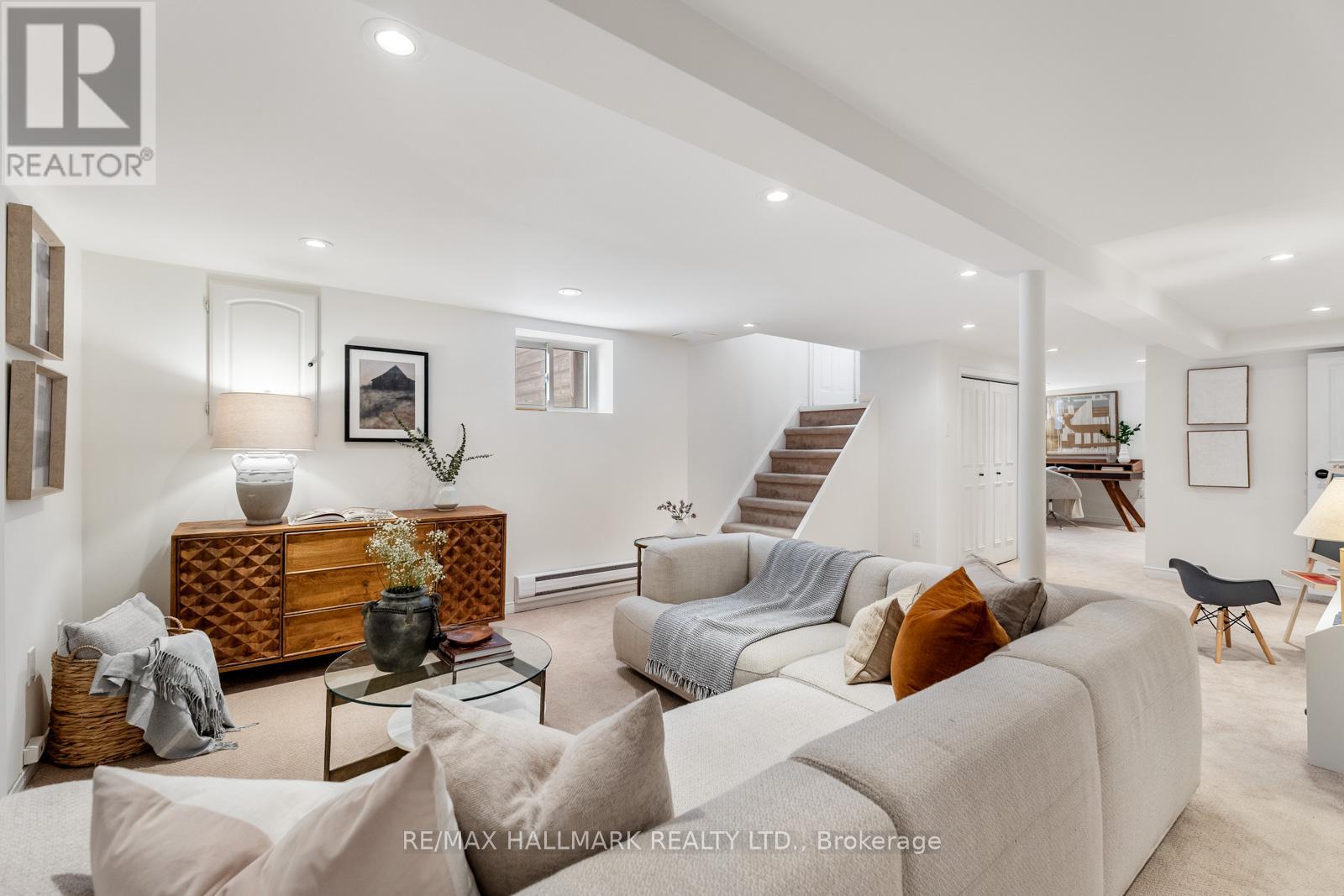 42 Hunt Club Drive, Toronto, Ontario  M1N 2X1 - Photo 30 - E12844166