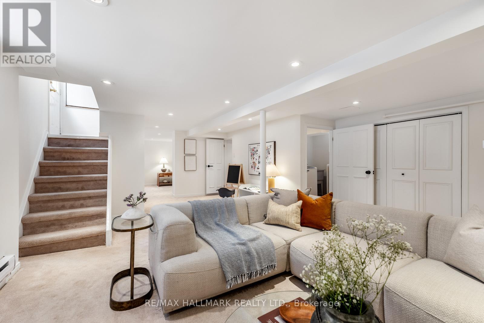 42 Hunt Club Drive, Toronto, Ontario  M1N 2X1 - Photo 31 - E12844166