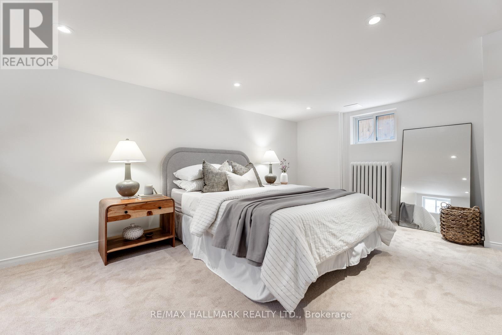 42 Hunt Club Drive, Toronto, Ontario  M1N 2X1 - Photo 32 - E12844166