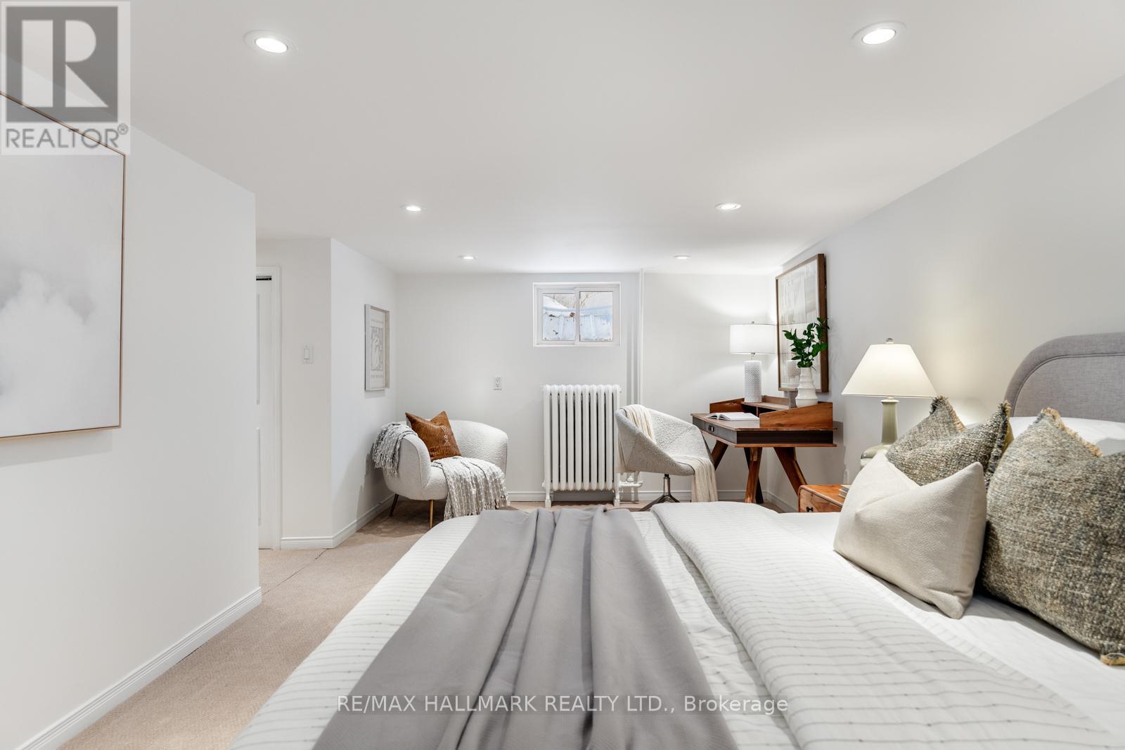 42 Hunt Club Drive, Toronto, Ontario  M1N 2X1 - Photo 33 - E12844166