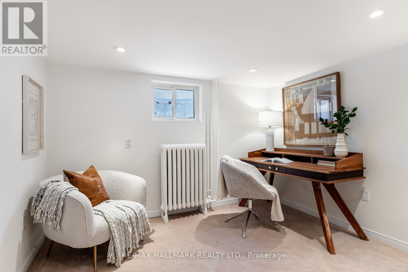 42 Hunt Club Drive, Toronto, Ontario  M1N 2X1 - Photo 34 - E12844166