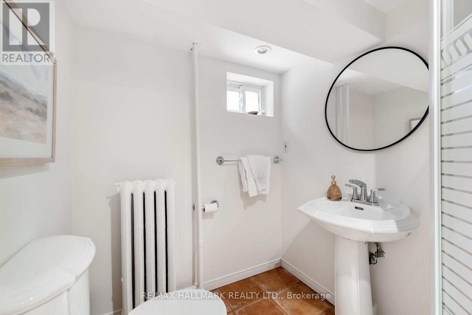 42 Hunt Club Drive, Toronto, Ontario  M1N 2X1 - Photo 35 - E12844166