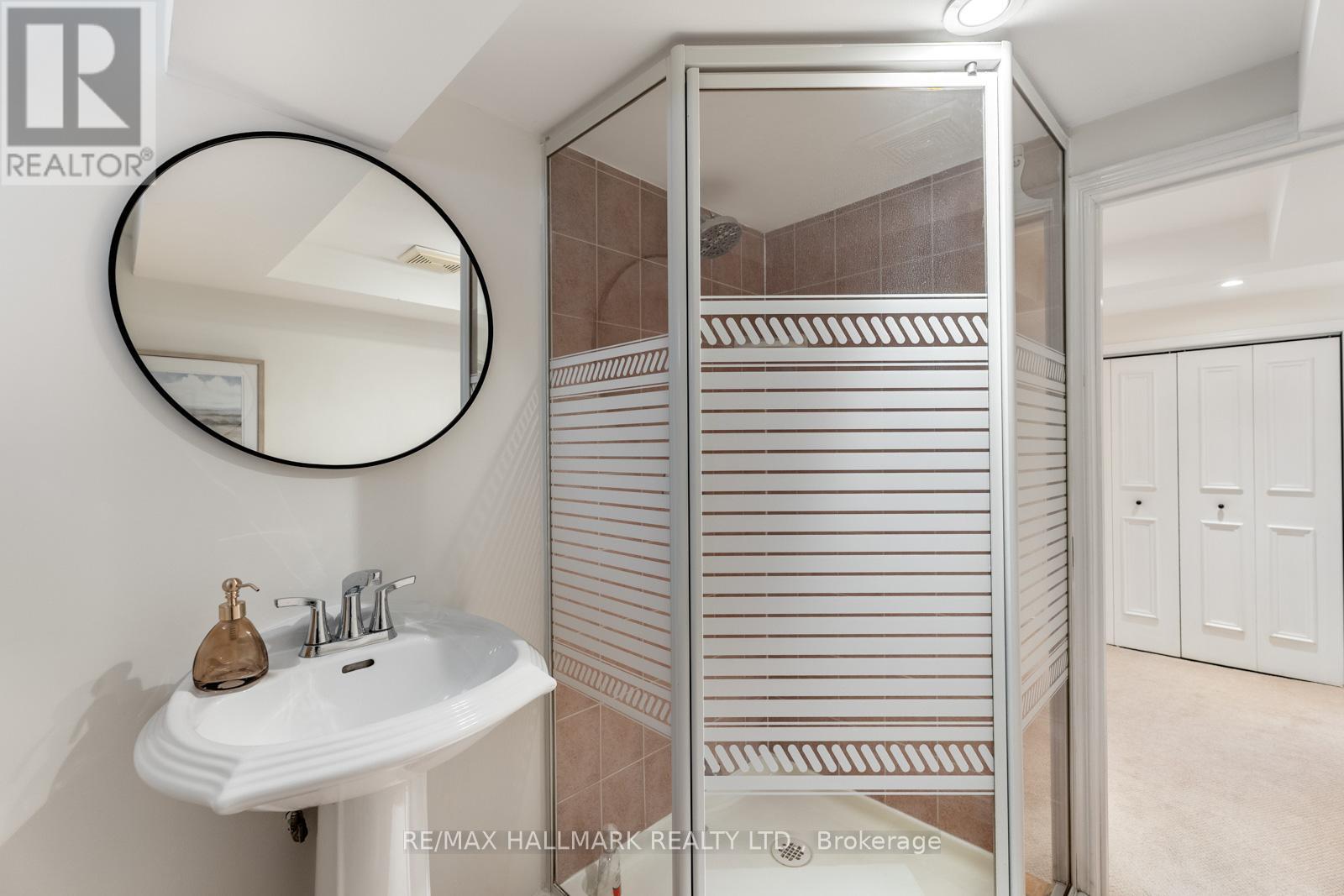 42 Hunt Club Drive, Toronto, Ontario  M1N 2X1 - Photo 36 - E12844166