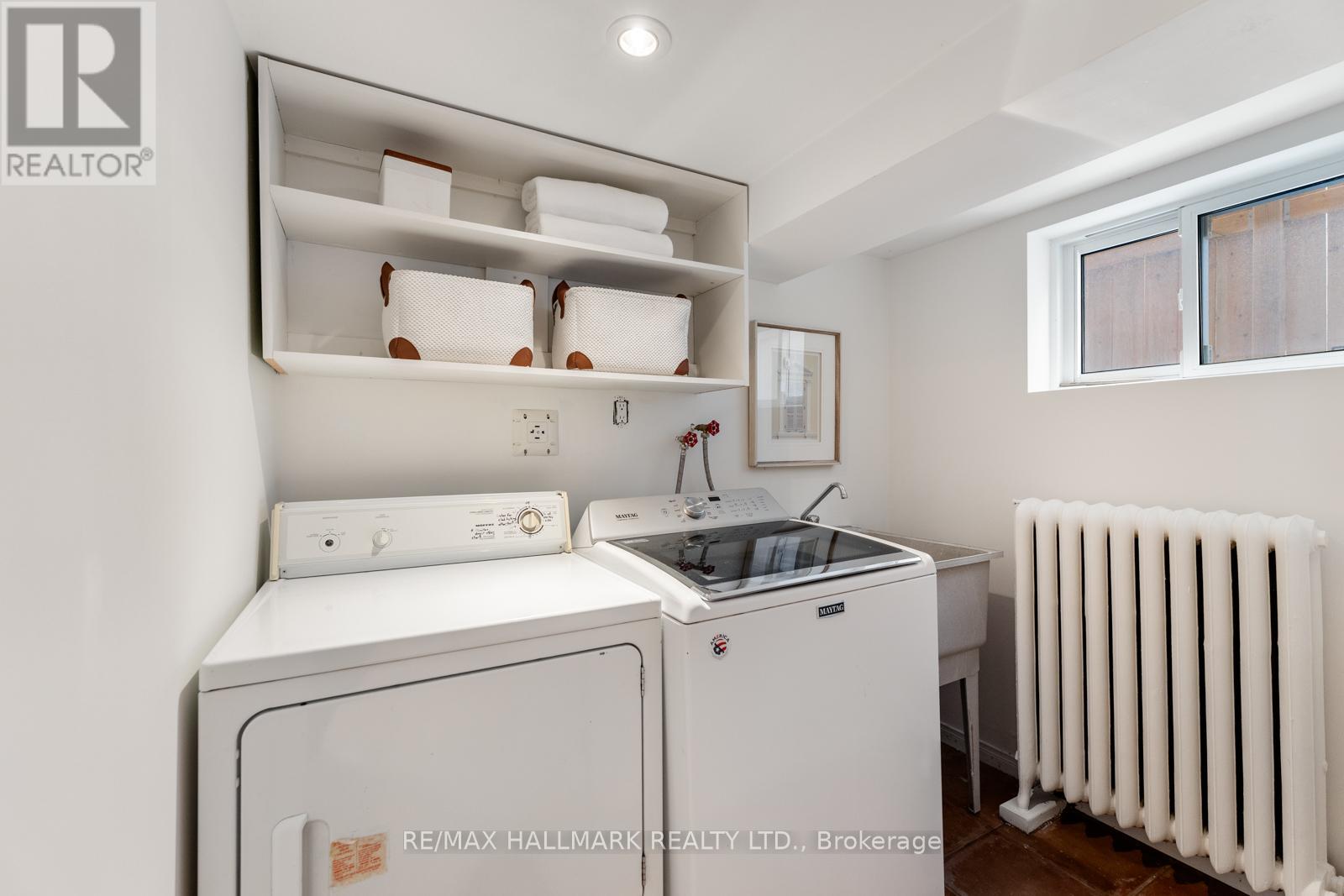 42 Hunt Club Drive, Toronto, Ontario  M1N 2X1 - Photo 37 - E12844166