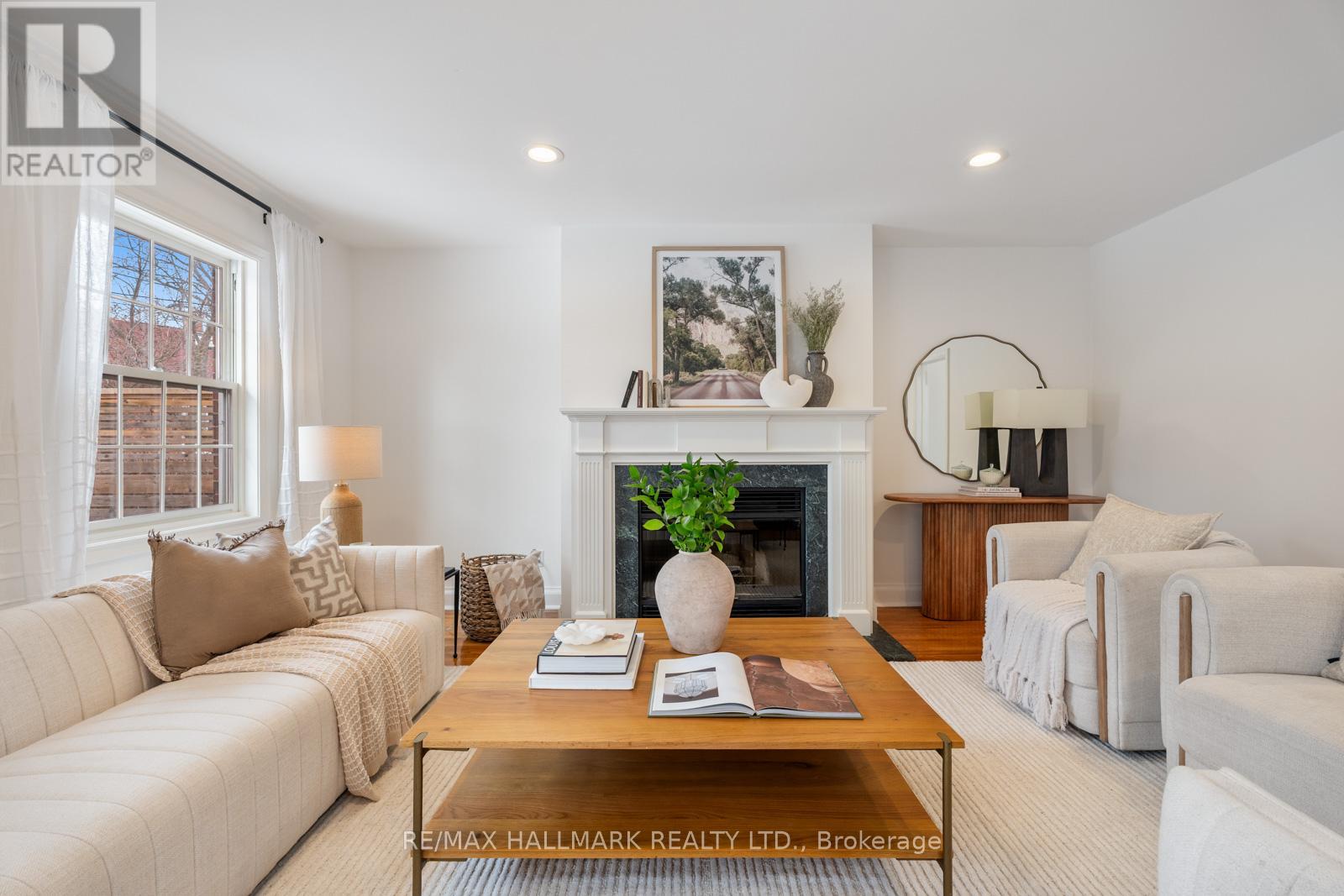 42 Hunt Club Drive, Toronto, Ontario  M1N 2X1 - Photo 5 - E12844166