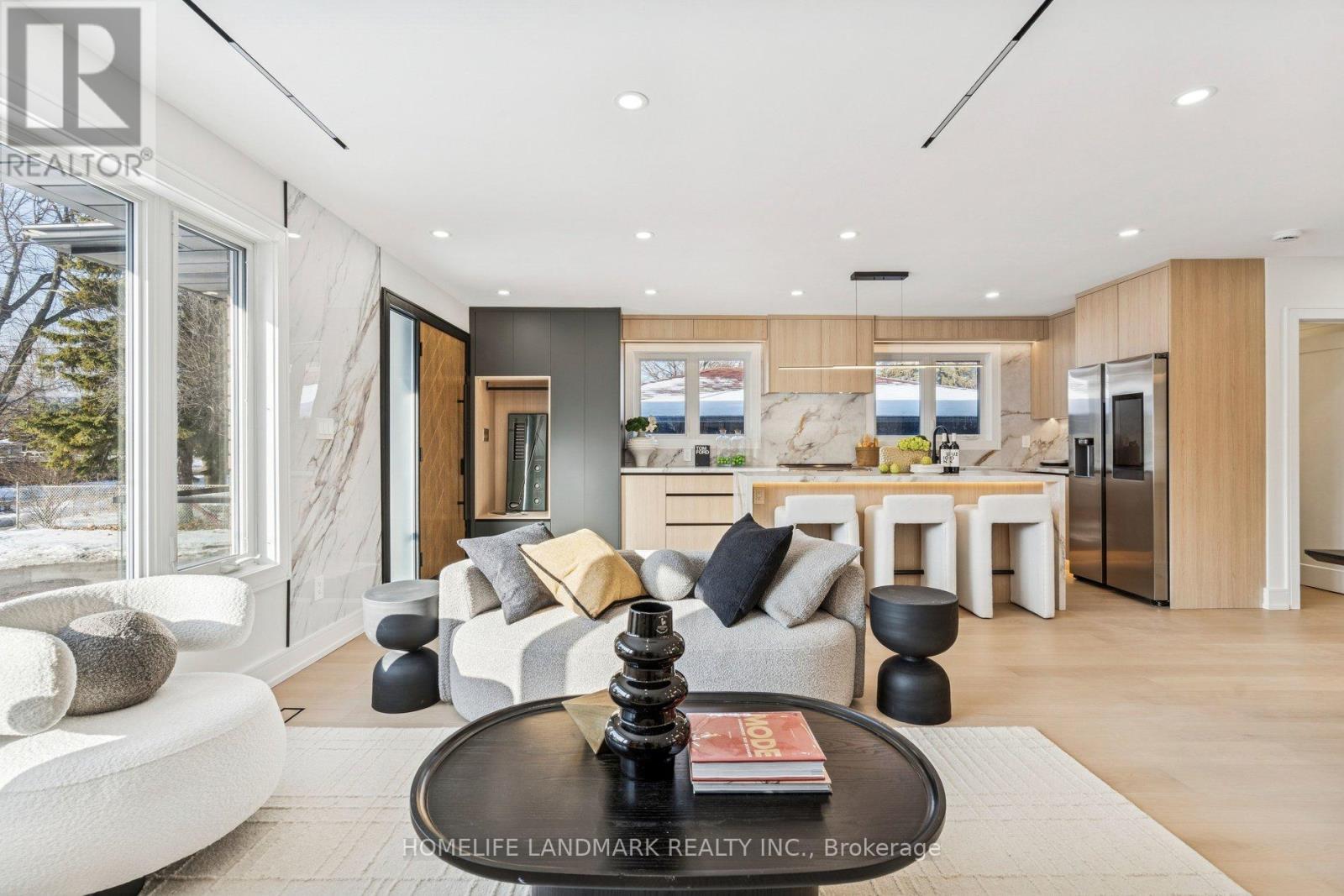 77 Peace Drive, Toronto (Woburn), Ontario  M1G 2V3 - Photo 10 - E12844178