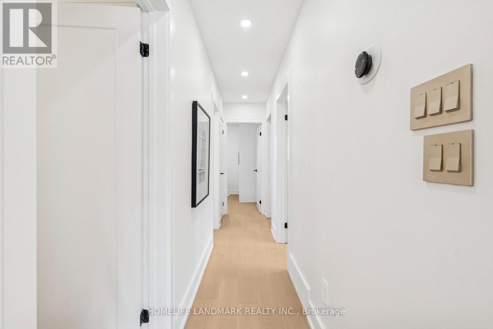 77 Peace Drive, Toronto, Ontario  M1G 2V3 - Photo 16 - E12844178