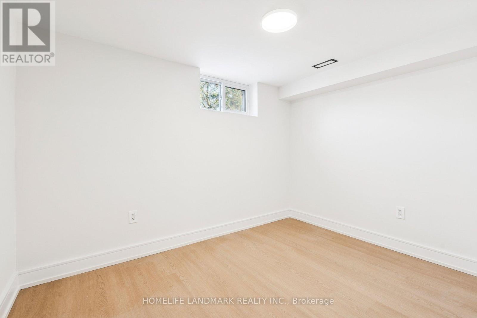 77 Peace Drive, Toronto, Ontario  M1G 2V3 - Photo 33 - E12844178