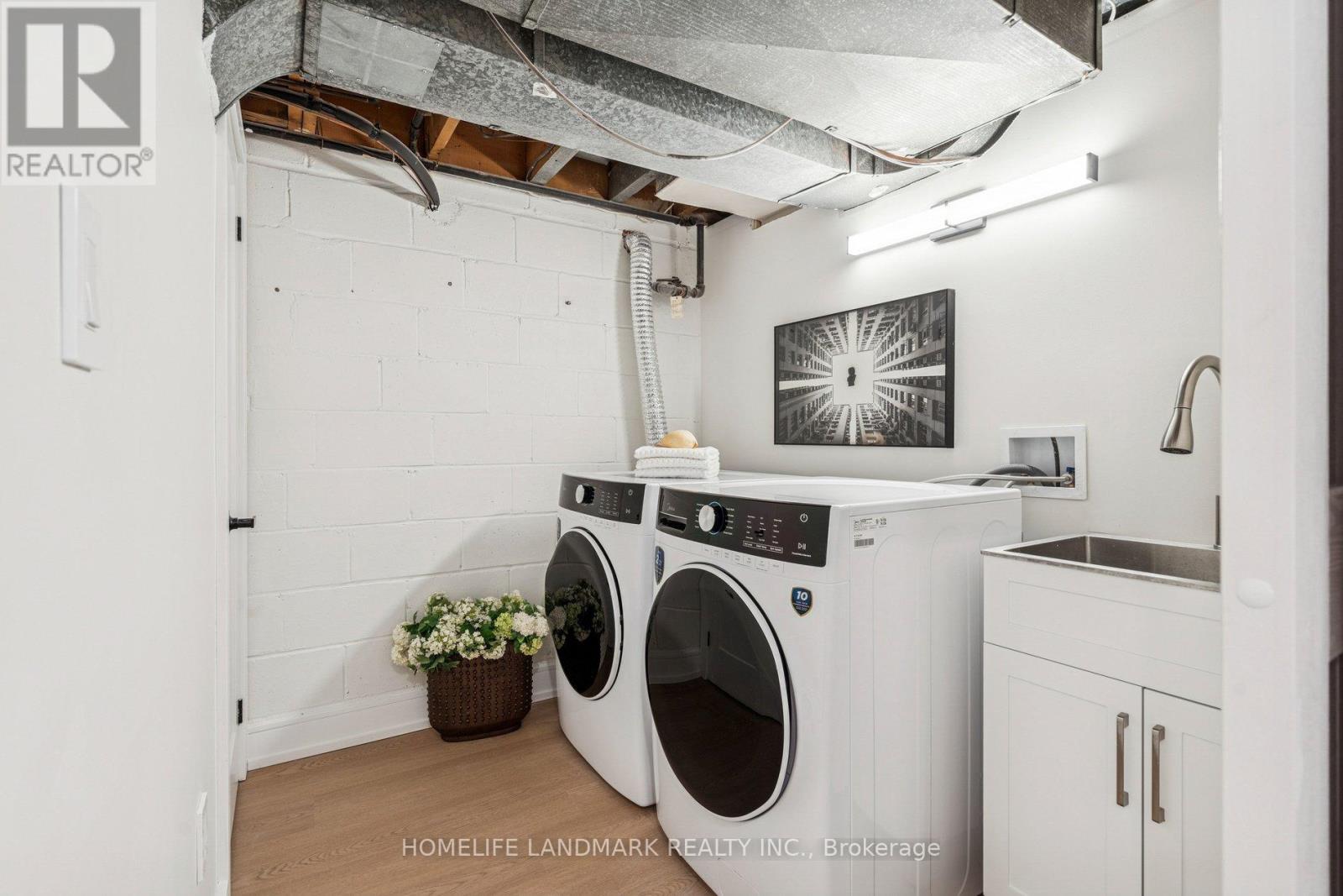 77 Peace Drive, Toronto, Ontario  M1G 2V3 - Photo 37 - E12844178