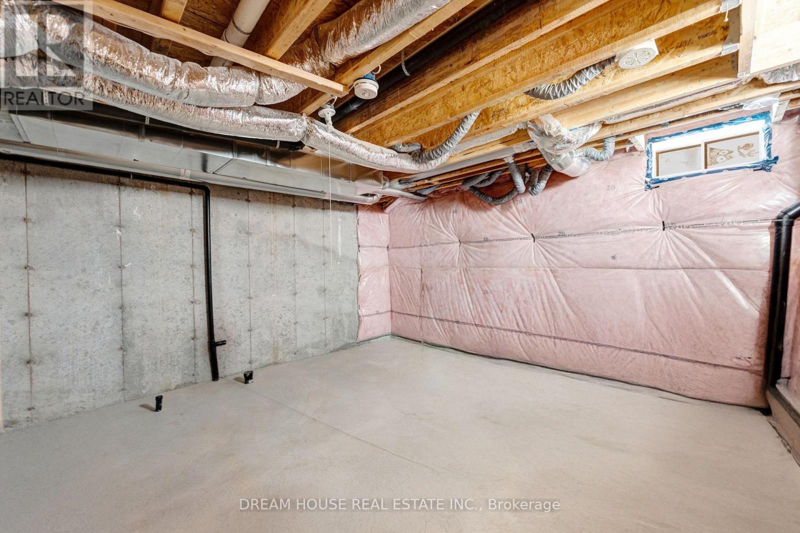 108 - 71 Donald Fleming Way, Whitby, Ontario L1R 0N8 - Photo 30 - E12844184