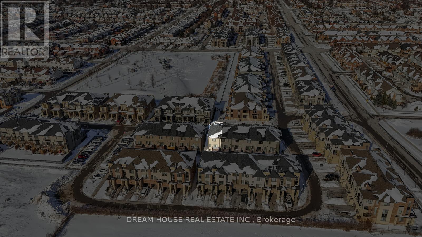 108 - 71 Donald Fleming Way, Whitby, Ontario L1R 0N8 - Photo 33 - E12844184