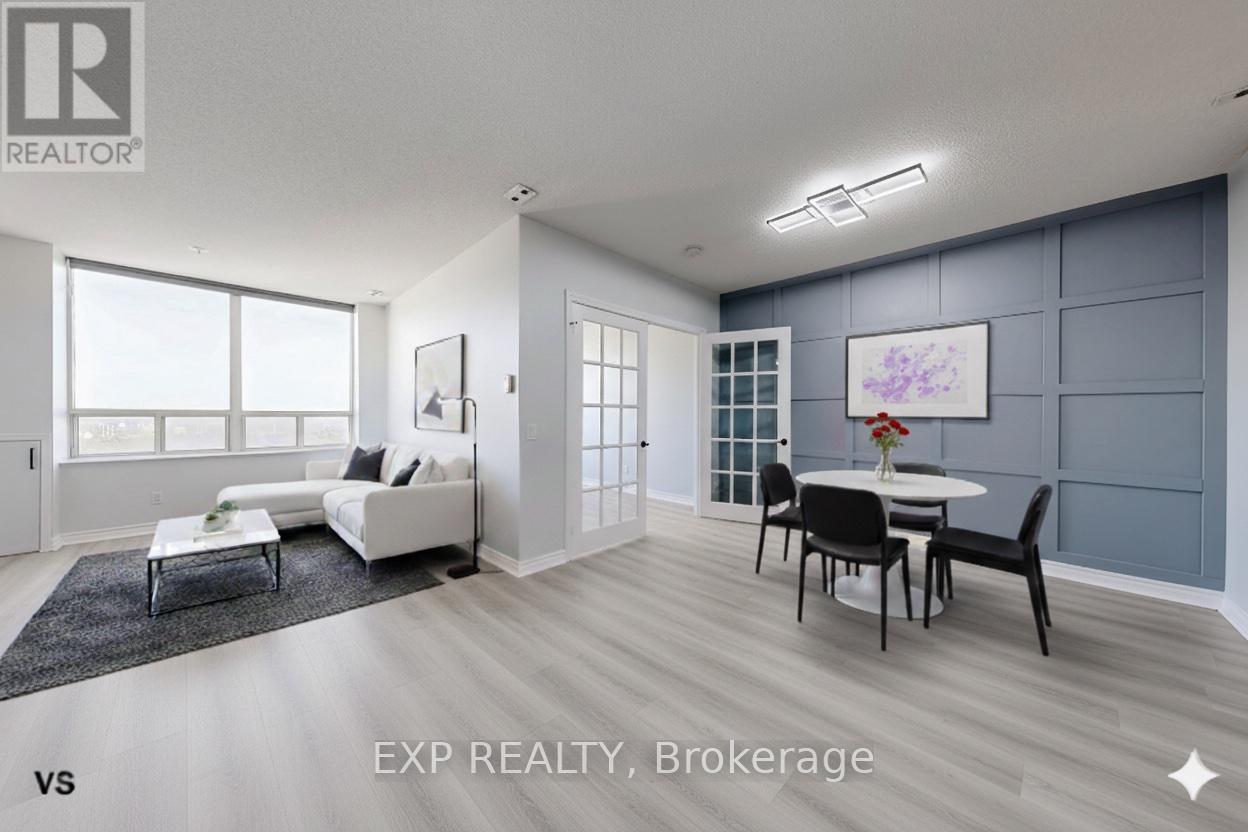 Ph09 - 115 Omni Drive, Toronto, Ontario  M1P 5B4 - Photo 10 - E12844200