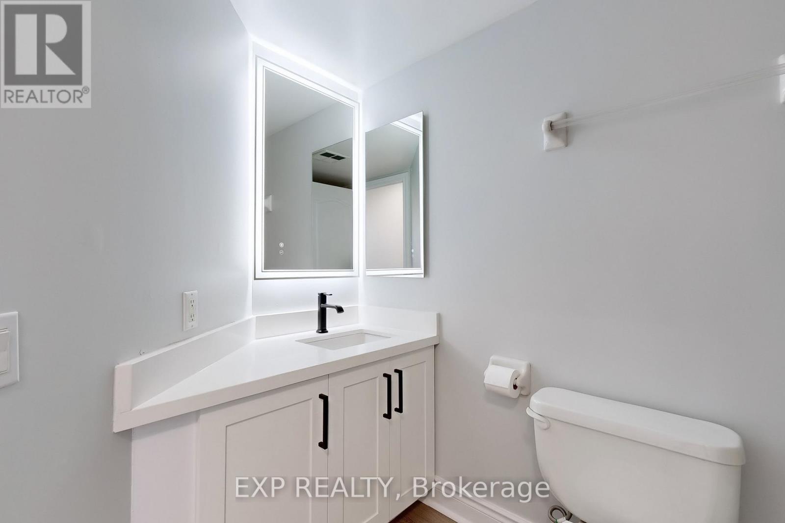 Ph09 - 115 Omni Drive, Toronto, Ontario  M1P 5B4 - Photo 13 - E12844200