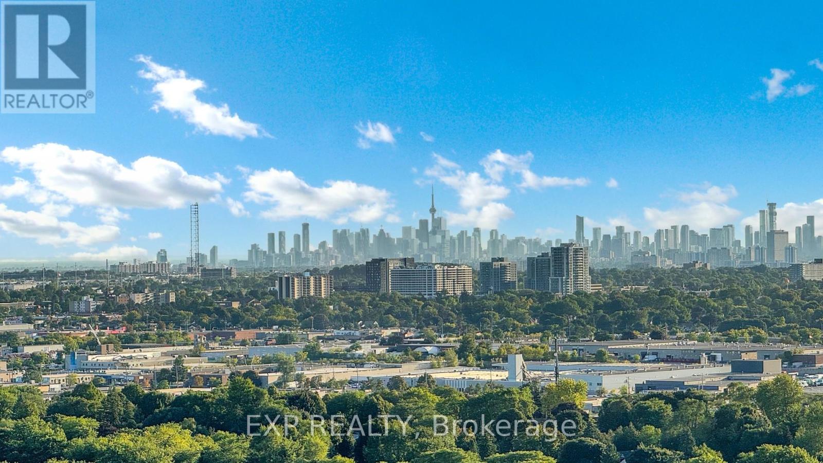 Ph09 - 115 Omni Drive, Toronto, Ontario  M1P 5B4 - Photo 21 - E12844200